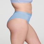 The Highwaist - Modal image number null