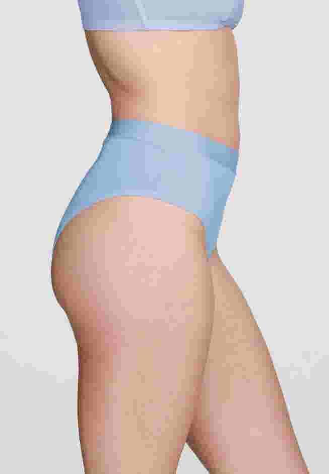 The Highwaist - Modal image number 2