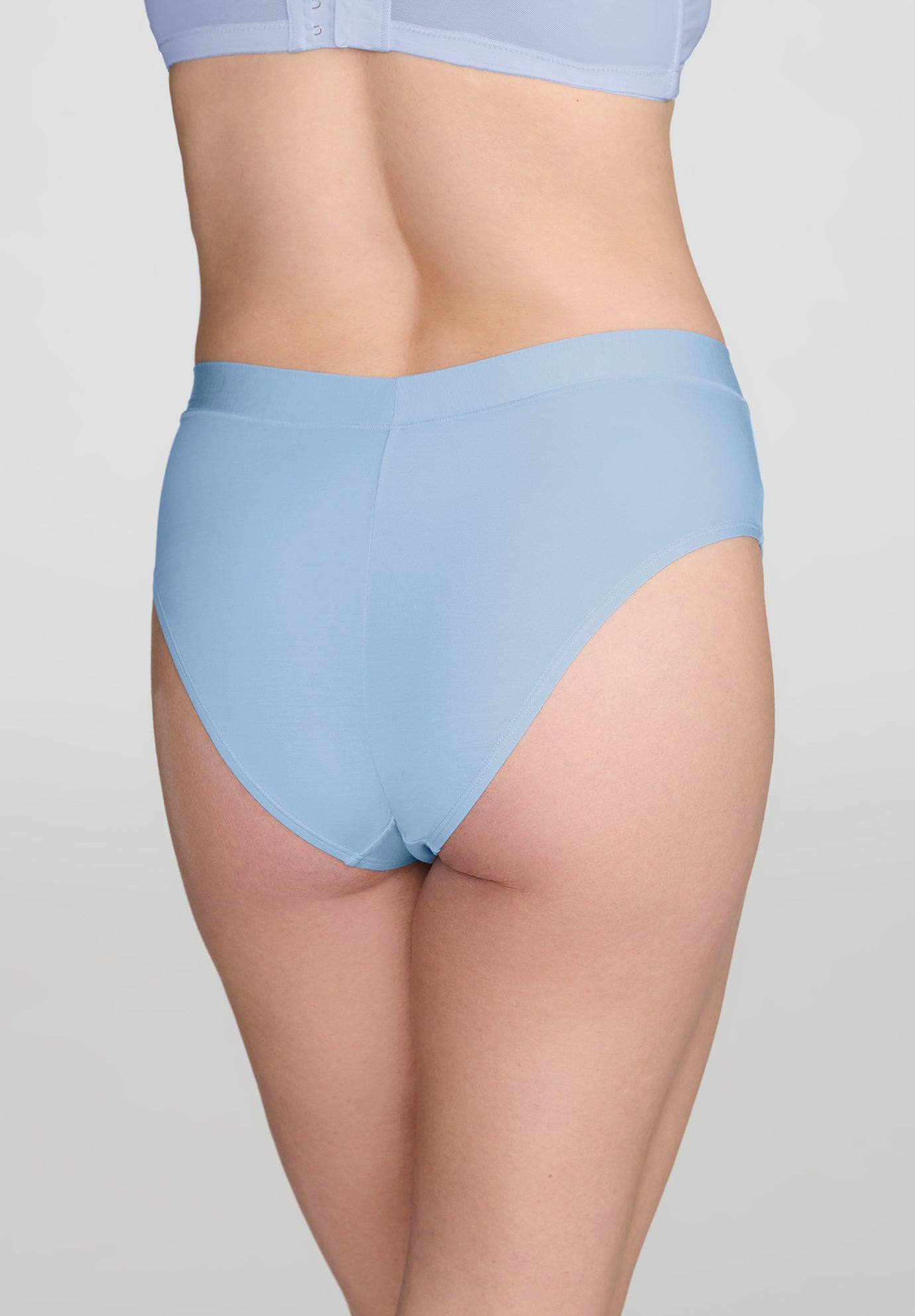 The Highwaist - Modal image number 3