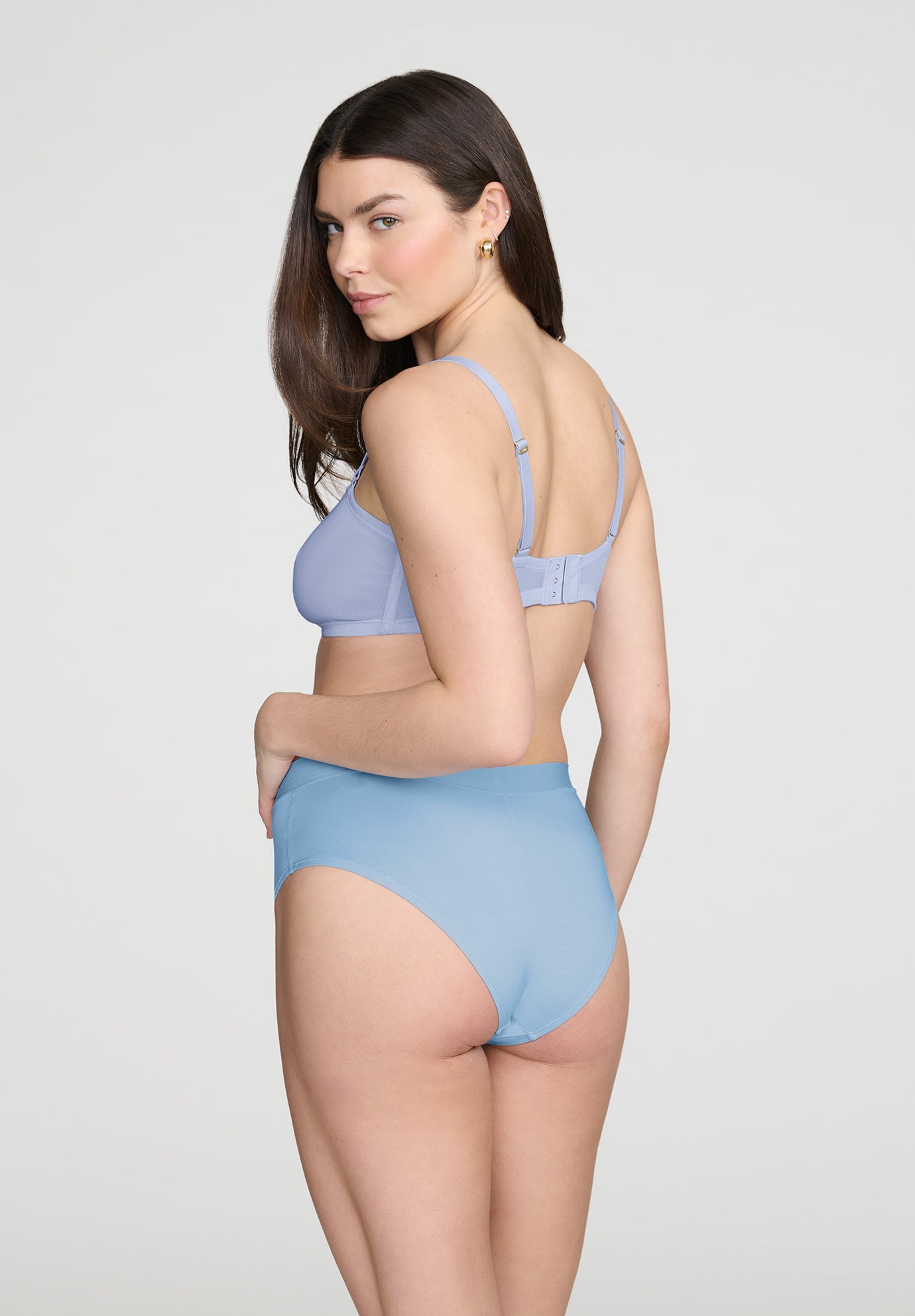 The Highwaist - Modal image number 4