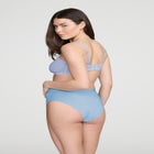 The Highwaist - Modal image number null