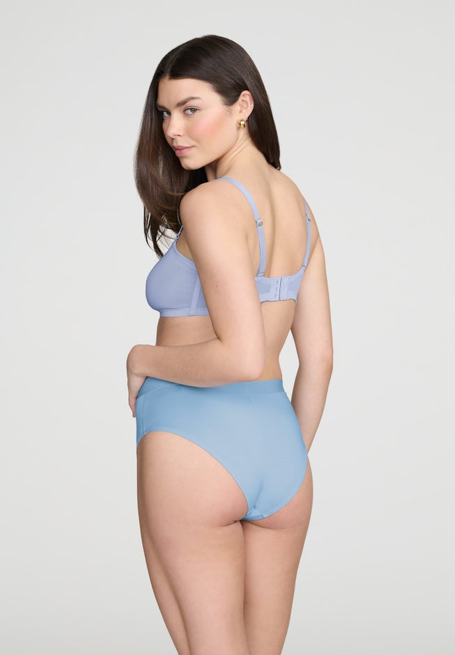 The Highwaist - Modal image number 4