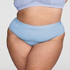 The Highwaist - Modal image number null