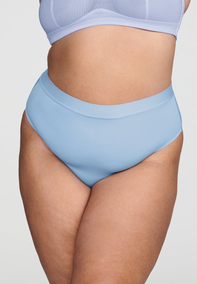 The Highwaist - Modal image number 5