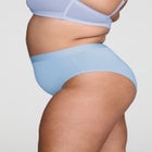 The Highwaist - Modal image number null