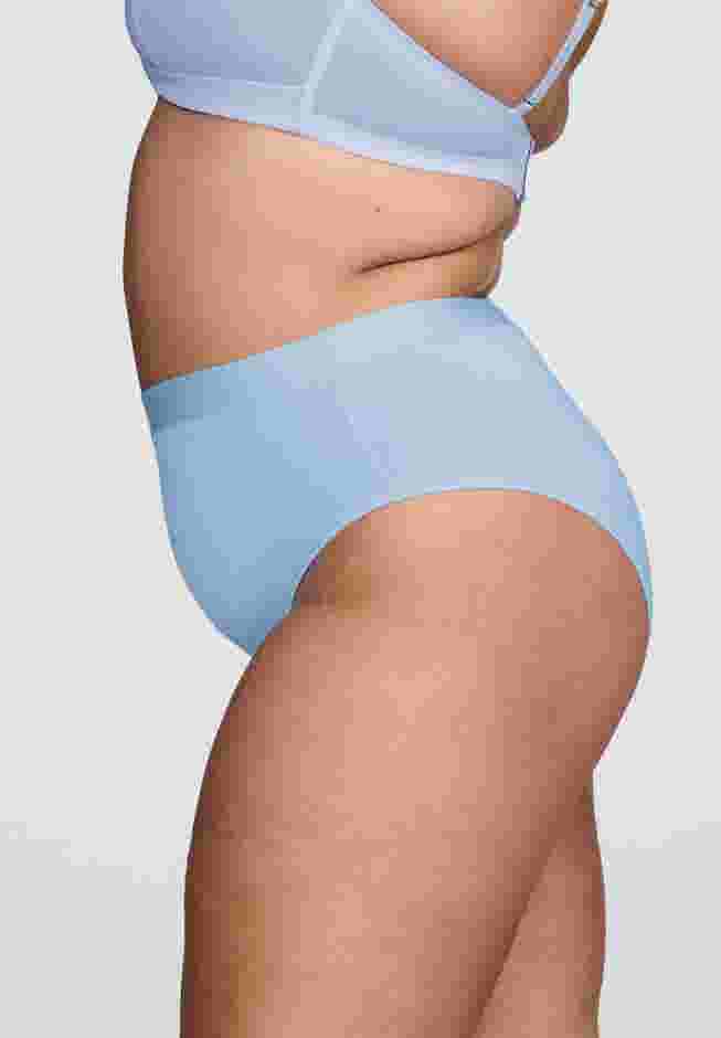 The Highwaist - Modal image number 6