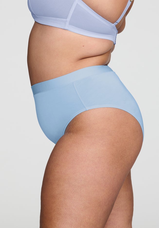 The Highwaist - Modal image number 6