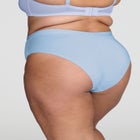 The Highwaist - Modal image number null