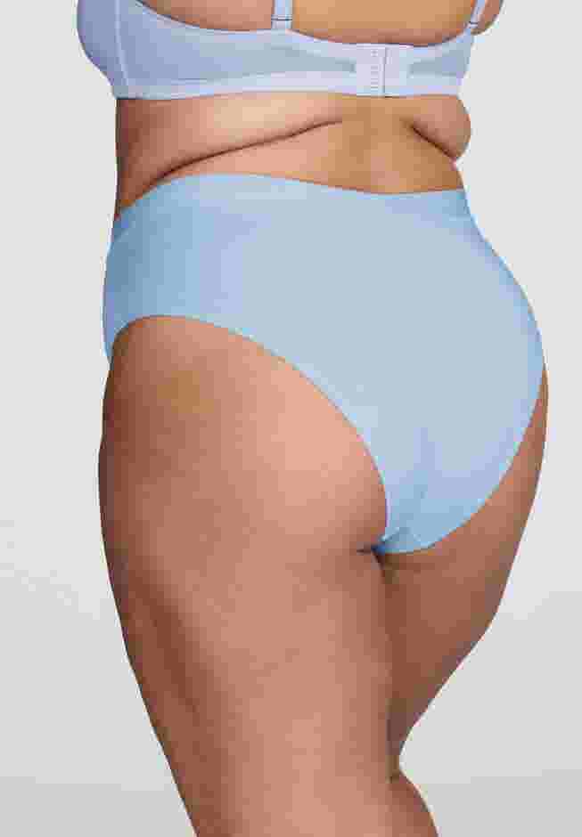 The Highwaist - Modal image number 7