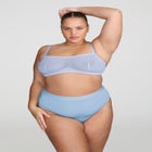 The Highwaist - Modal image number null