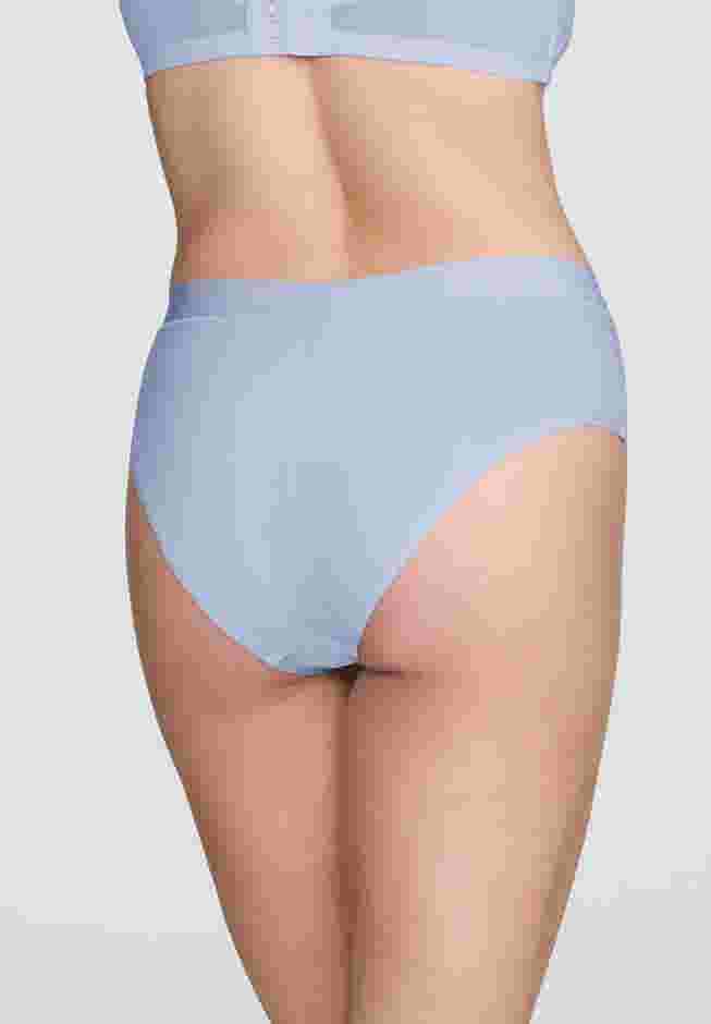 The Highwaist - Modal image number 3