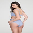 The Highwaist - Modal image number null