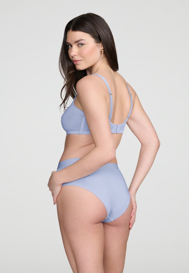 The Highwaist - Modal image number 4