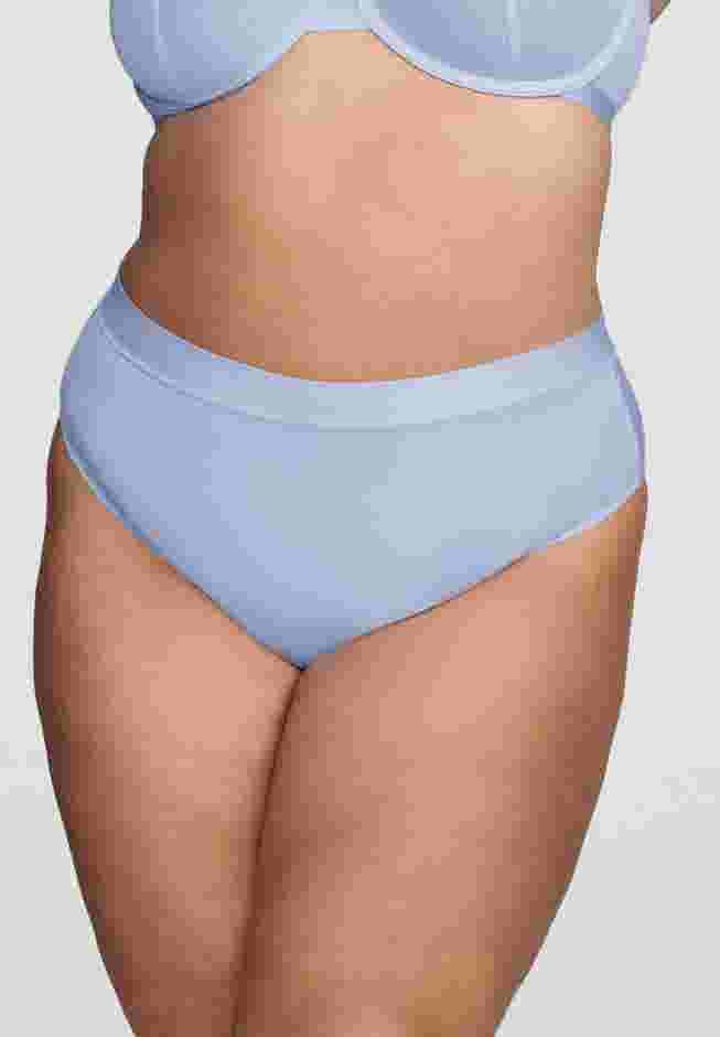 The Highwaist - Modal image number 5