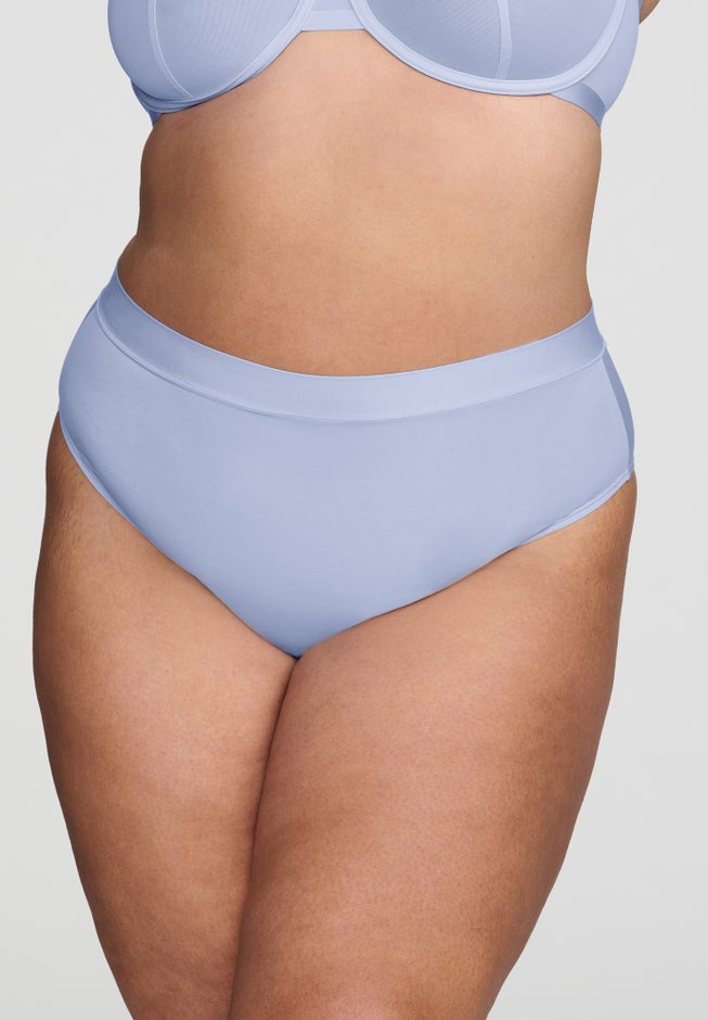 The Highwaist - Modal image number 5