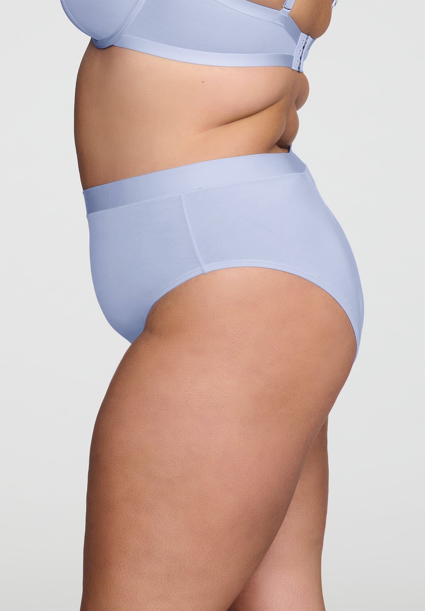 The Highwaist - Modal image number 6