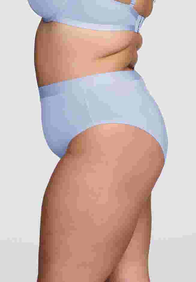 The Highwaist - Modal image number 6