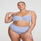 The Highwaist - Modal image number null