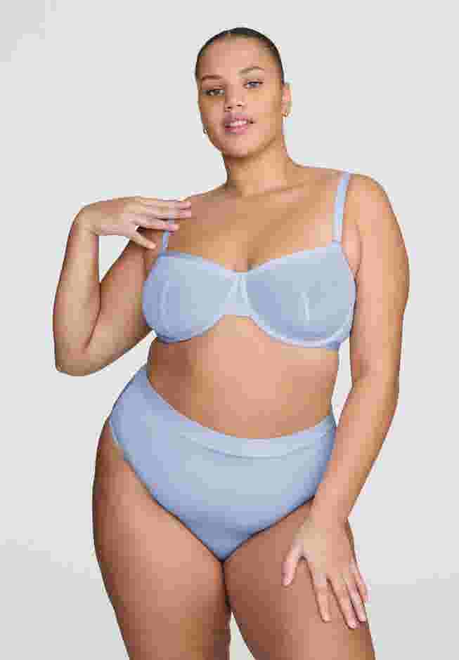 The Highwaist - Modal image number 8
