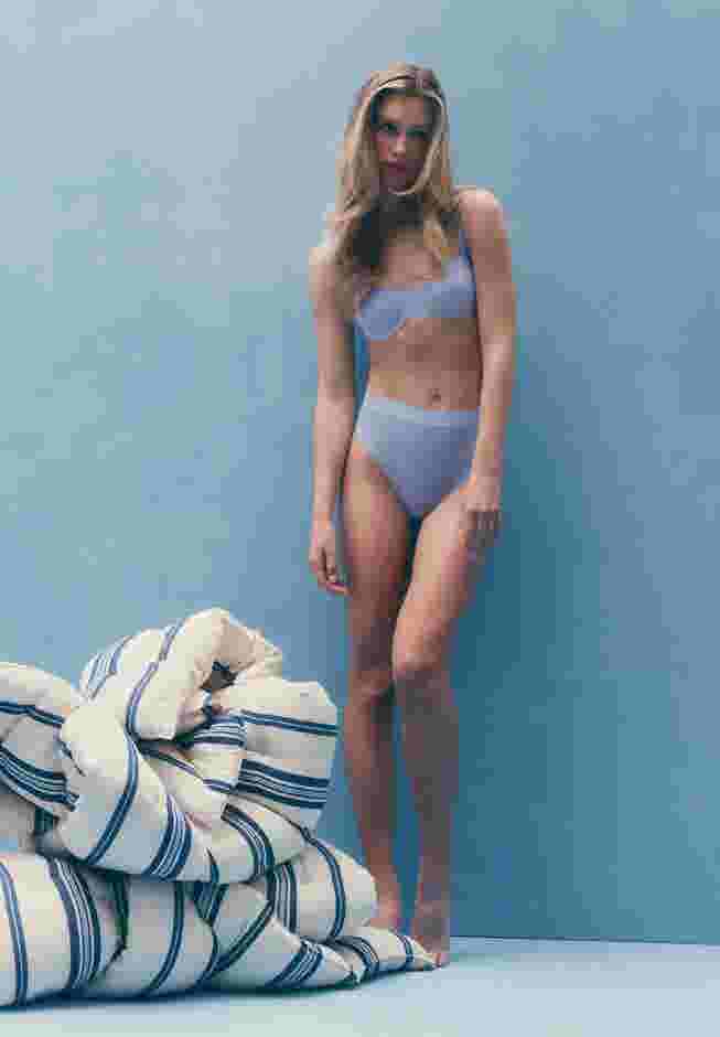 The Highwaist - Modal image number 10