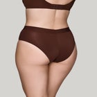 The Highwaist - Modal image number null