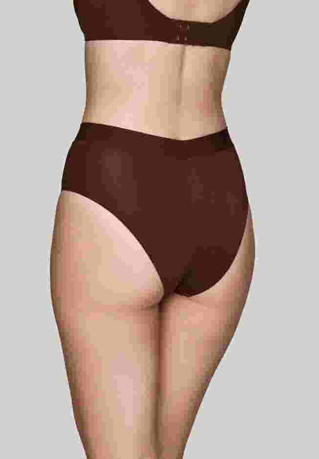 The Highwaist - Modal image number 2
