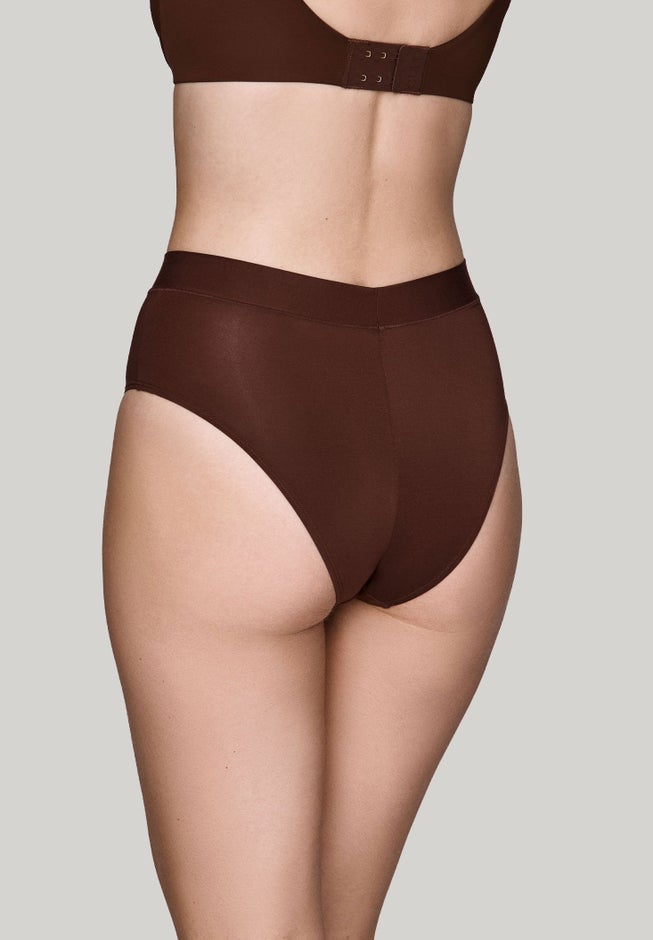 The Highwaist - Modal image number 2