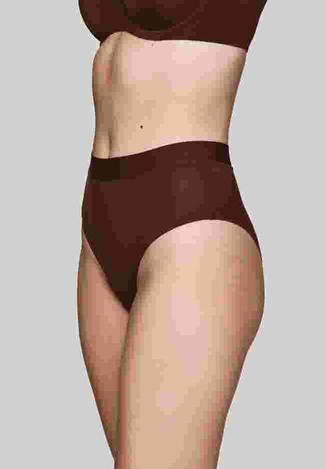 The Highwaist - Modal image number 3