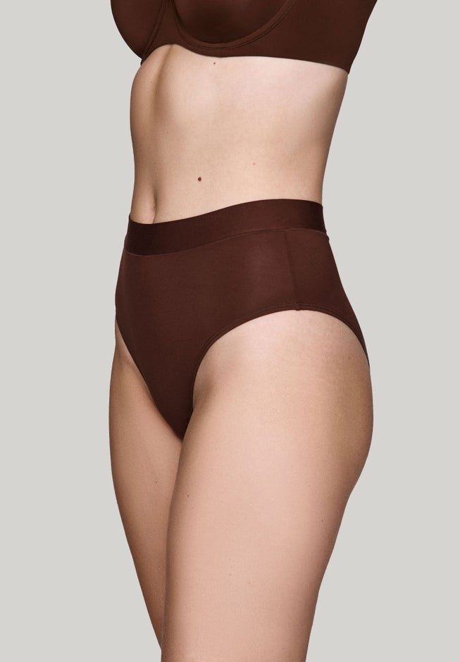 The Highwaist - Modal image number 3