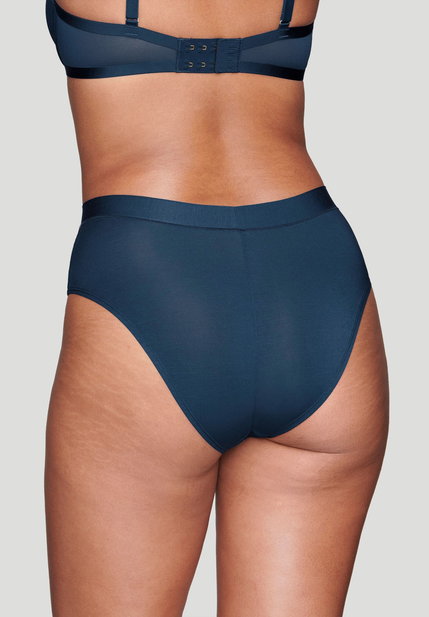 The Highwaist - Modal image number 3