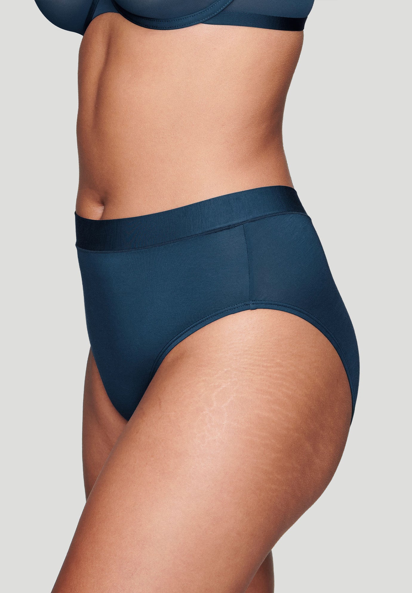 The Highwaist - Modal image number 5