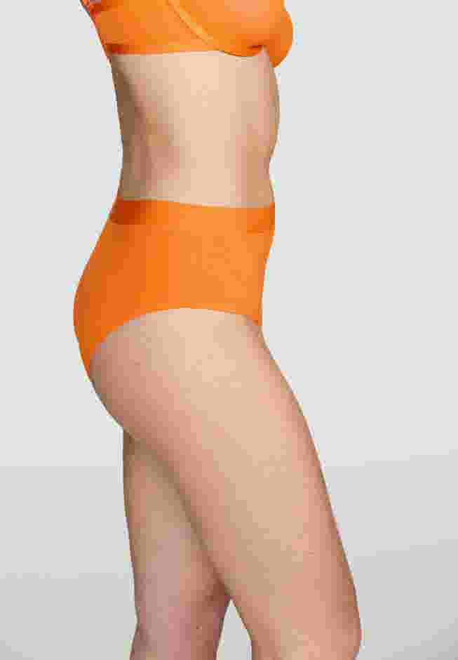 The Highwaist - Modal image number 2