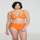 The Highwaist - Modal image number null