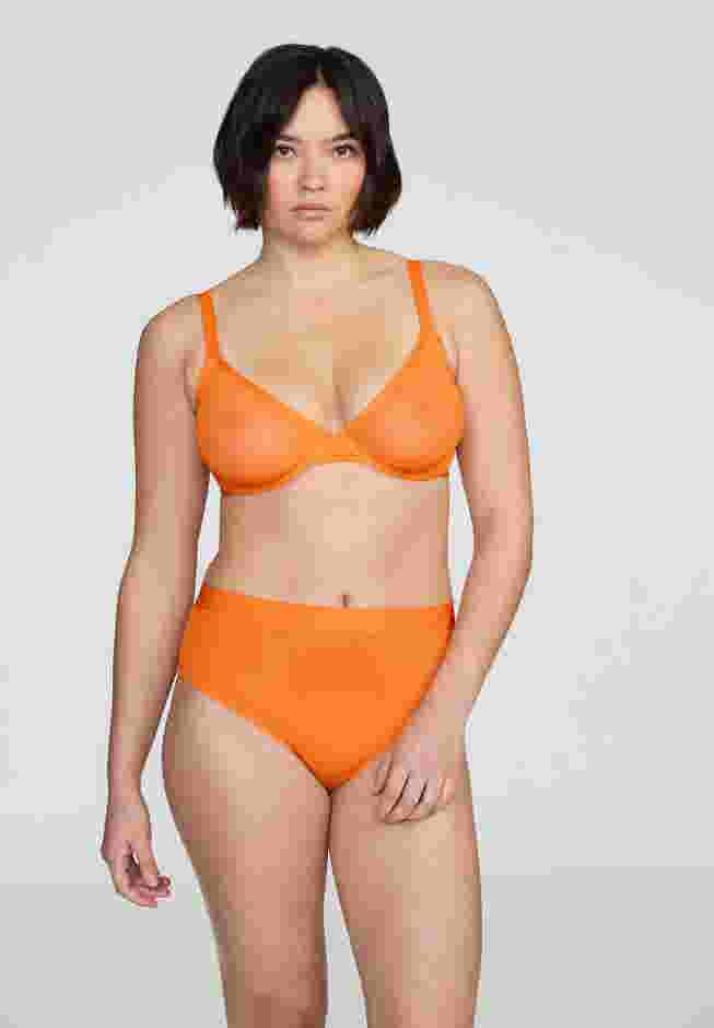 The Highwaist - Modal image number 4