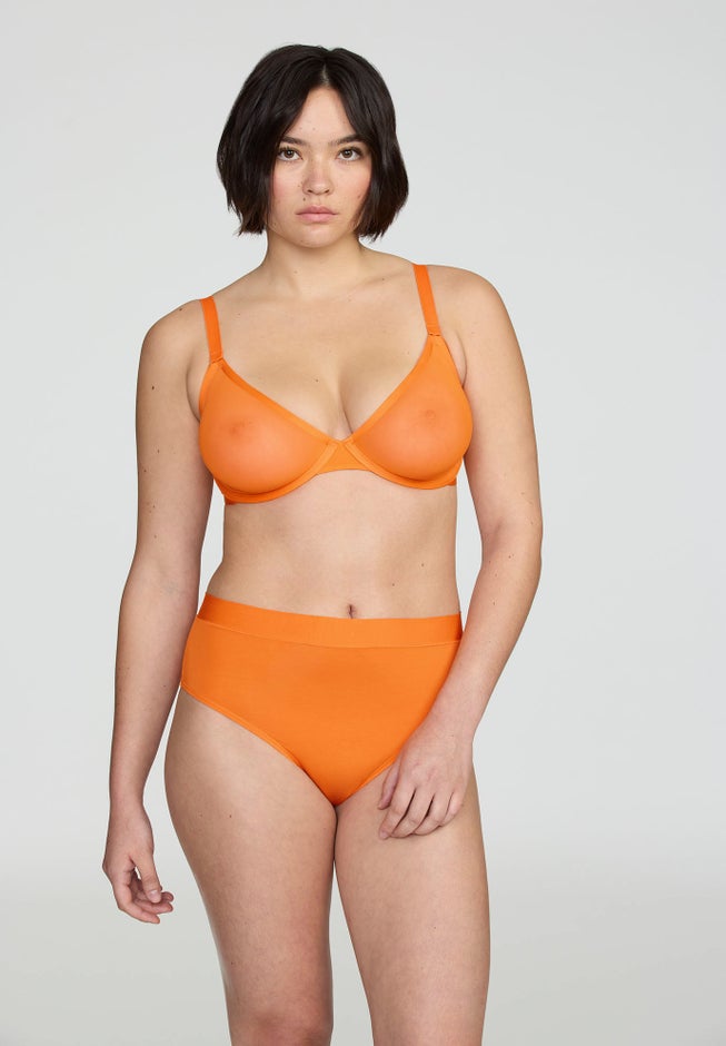 The Highwaist - Modal image number 4