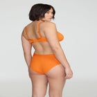 The Highwaist - Modal image number null