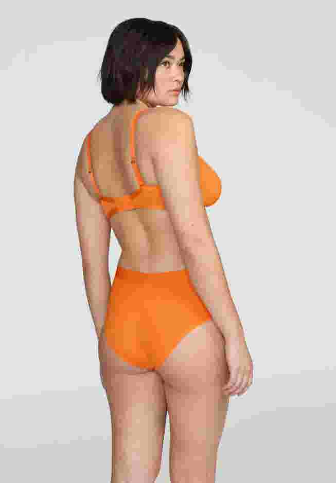 The Highwaist - Modal image number 5