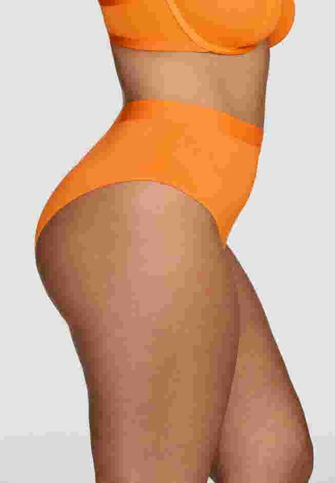 The Highwaist - Modal image number 7