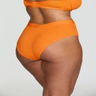 The Highwaist - Modal image number null