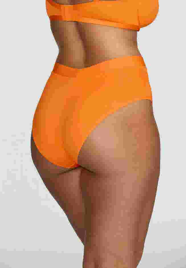 The Highwaist - Modal image number 8