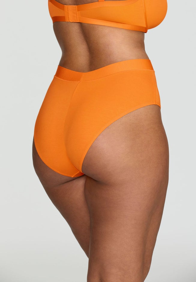 The Highwaist - Modal image number 8