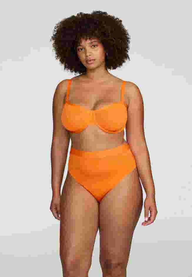 The Highwaist - Modal image number 9
