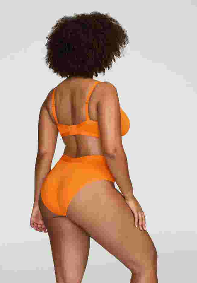 The Highwaist - Modal image number 10