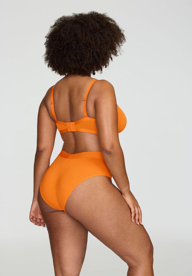 The Highwaist - Modal image number 10