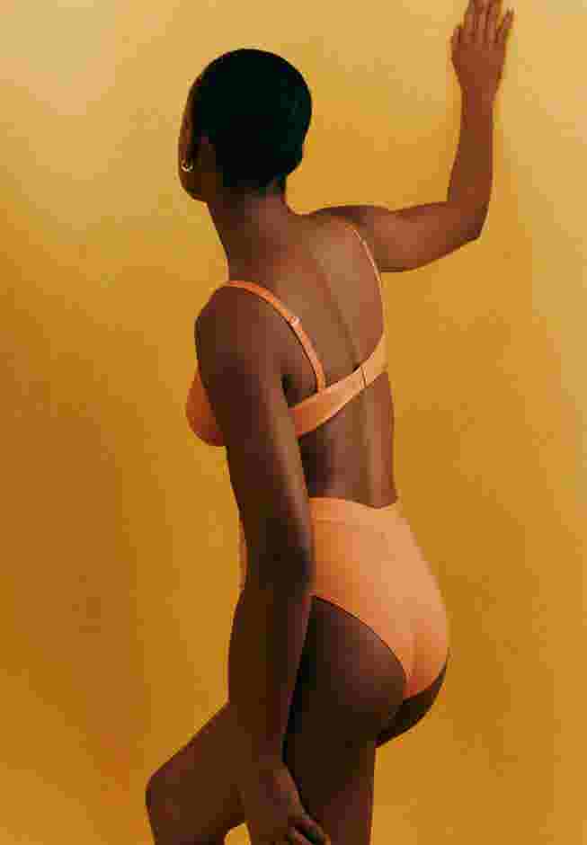 The Highwaist - Modal image number 12