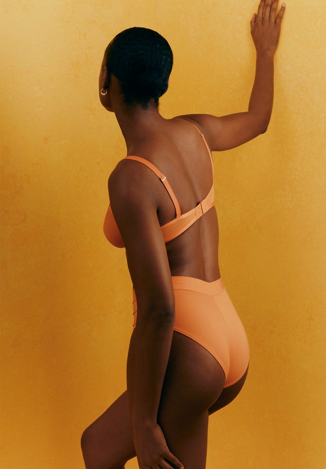 The Highwaist - Modal image number 12