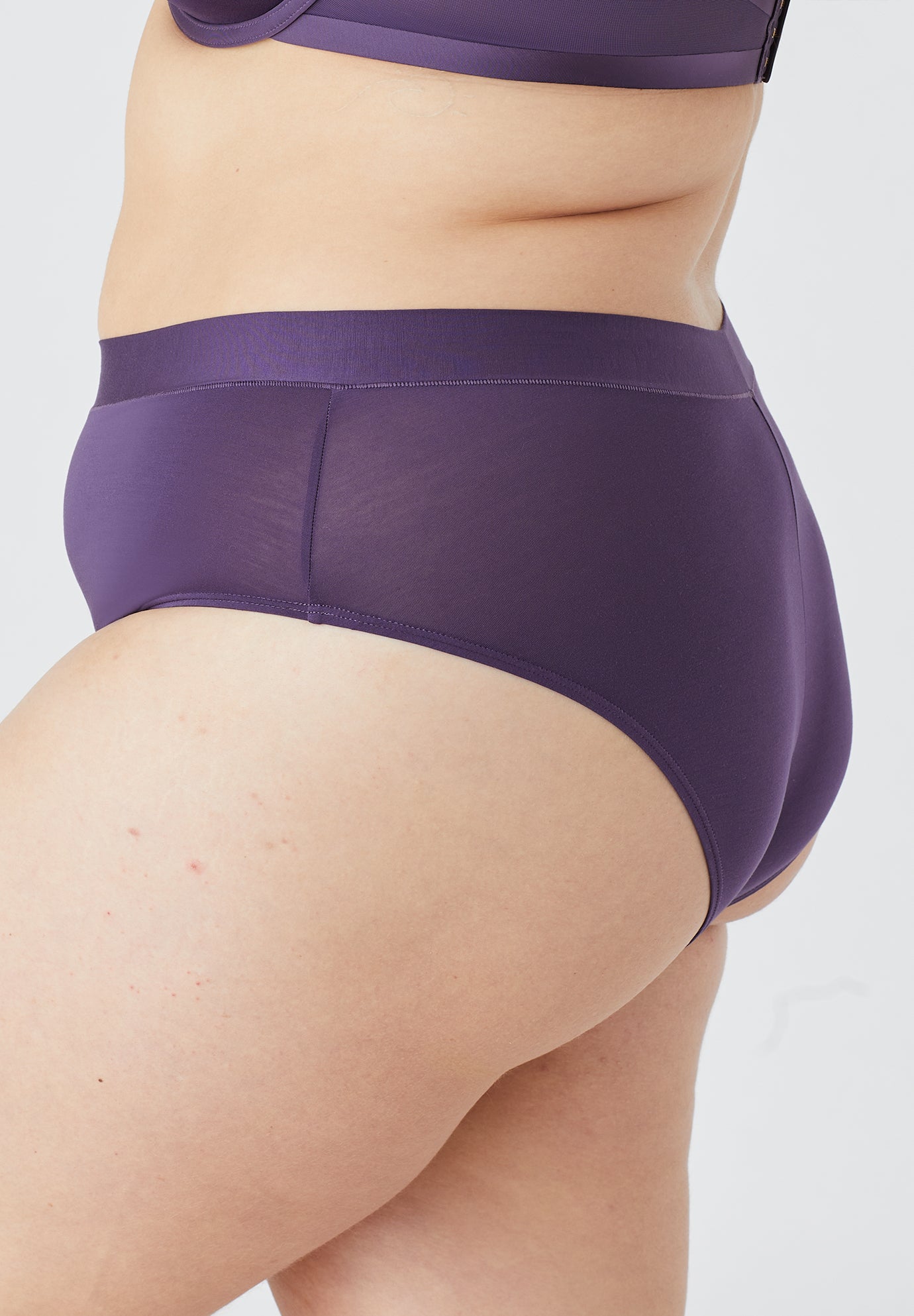 The Highwaist - Modal image number 2