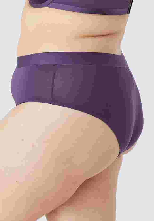 The Highwaist - Modal image number 2