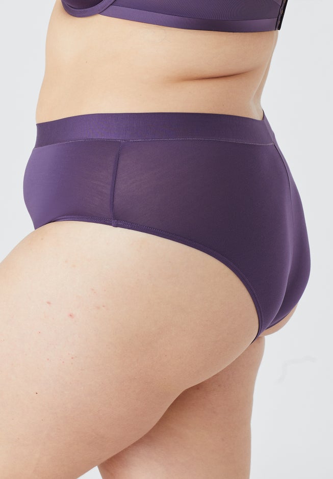 The Highwaist - Modal image number 2