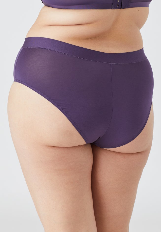 The Highwaist - Modal image number 3